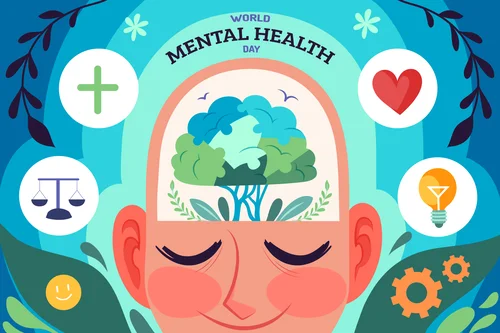 Mental Health 101: Understanding the Basics and Importance of Mental Well-being