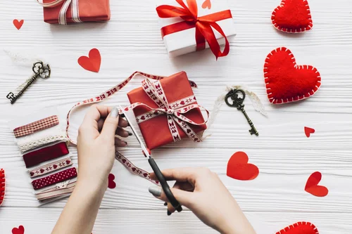10 Handmade Gift Ideas for Every Occasion